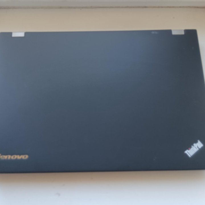 Продам ноутбук Lenovo T420