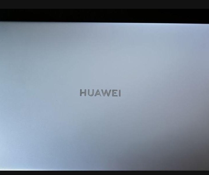 Huawei D15