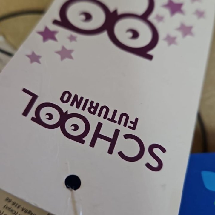 туфли балетки ,28