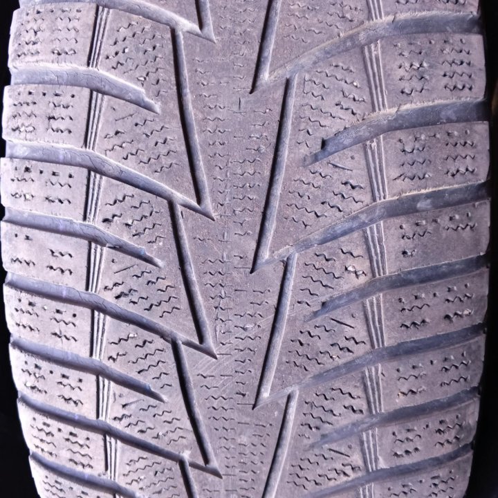 HANKOOK 245/70/16