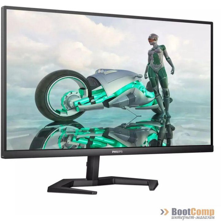 Монитор 27” Philips 27M1N3200ZS