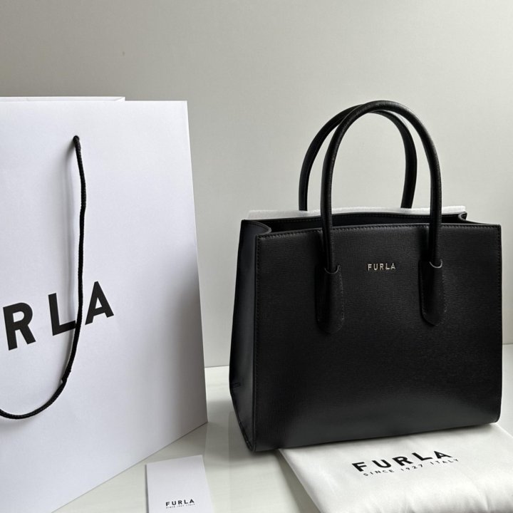 Новая женская сумка Furla оригинал