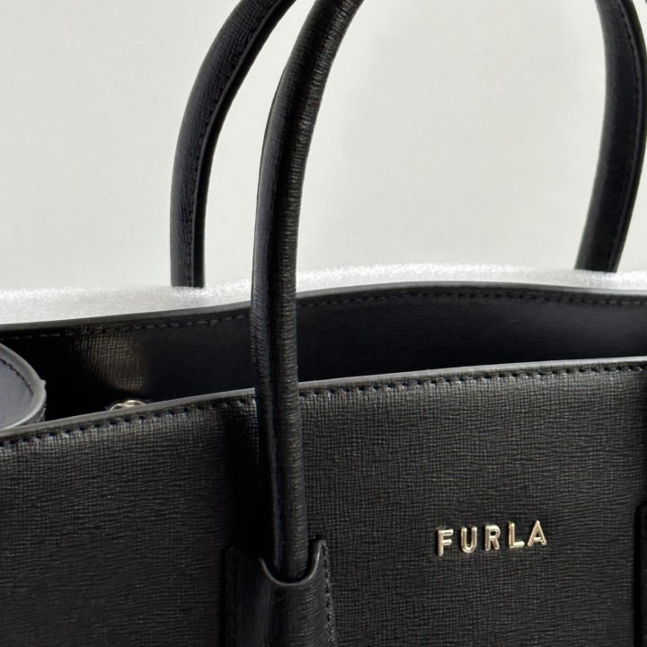 Новая женская сумка Furla оригинал