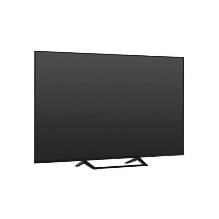 Телевизор Xiaomi MI TV A2 55 дюймов (138 см)