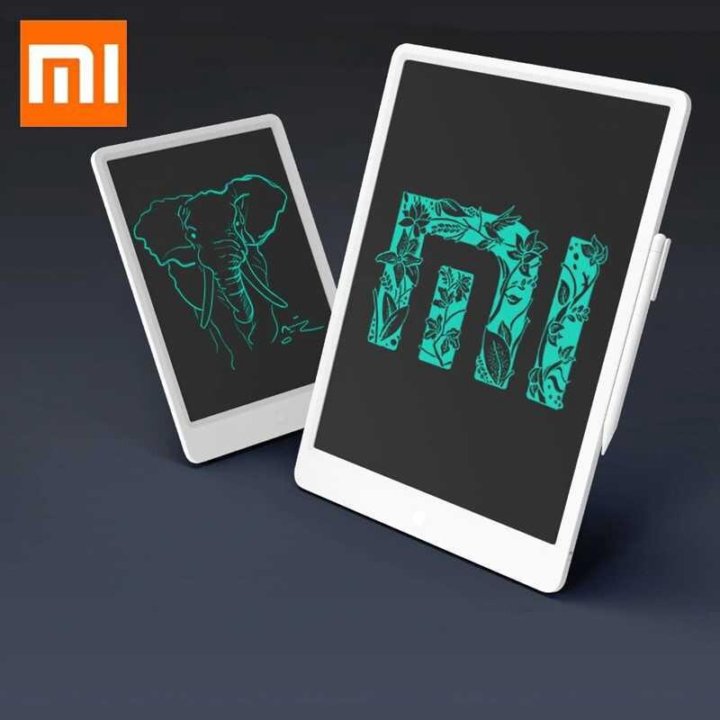 Планшет для рисования Xiaomi Mijia LCD