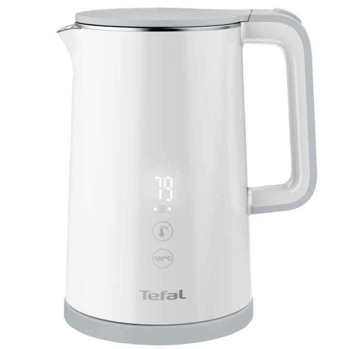 Электрический чайник Tefal Sense KO693110