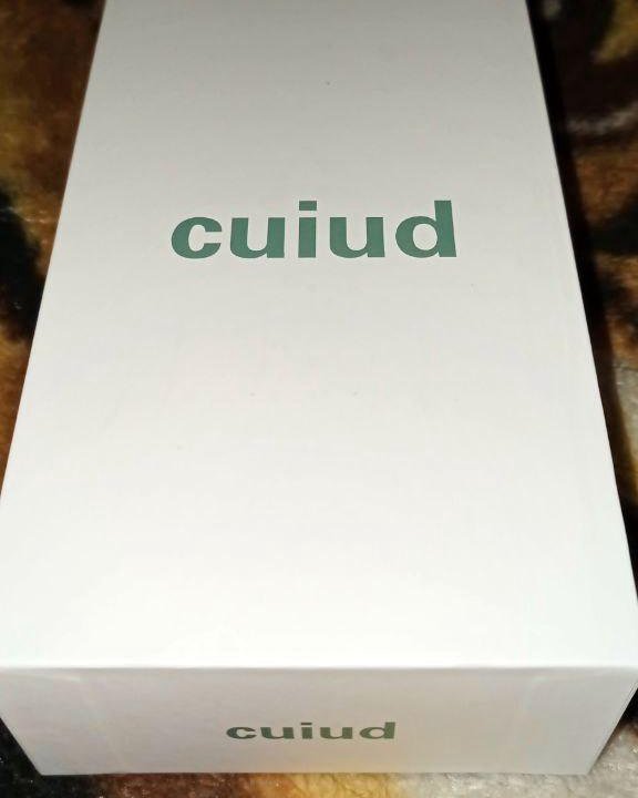 cuiud Смартфон 8ГБ + 128 ГБ