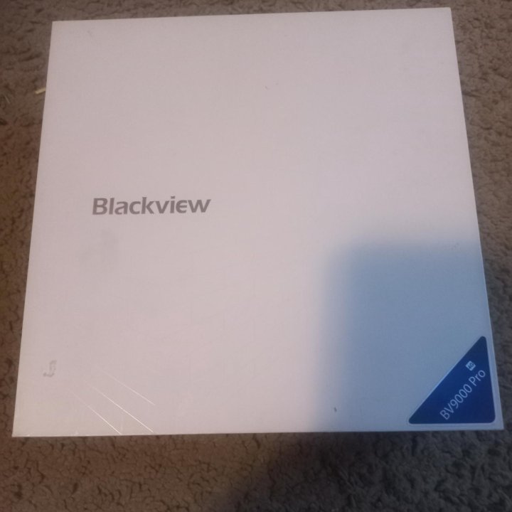 Blackview BV9000 Pro-F