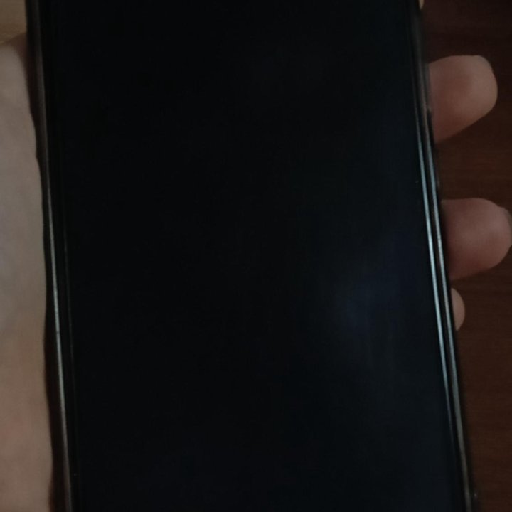 Смартфон POCO F5 Ultra