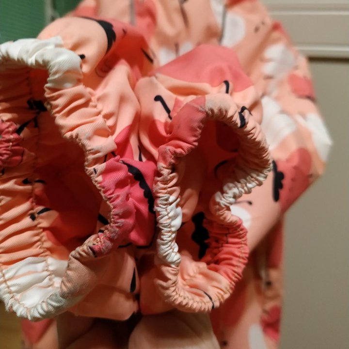 Куртка Lessie 110