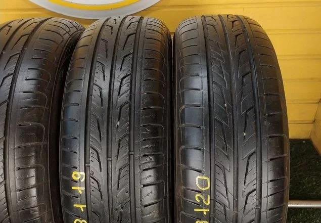 Cordiant Road Runner 185/70 R14