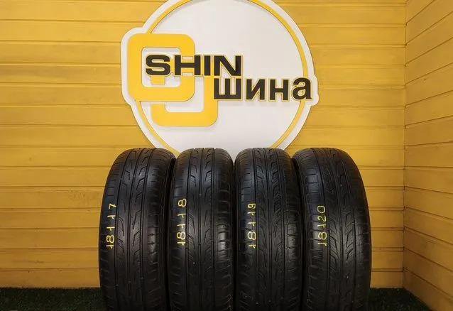 Cordiant Road Runner 185/70 R14