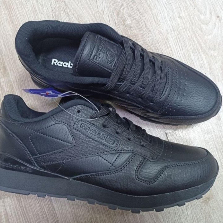 Кроссовки Reebok Classic