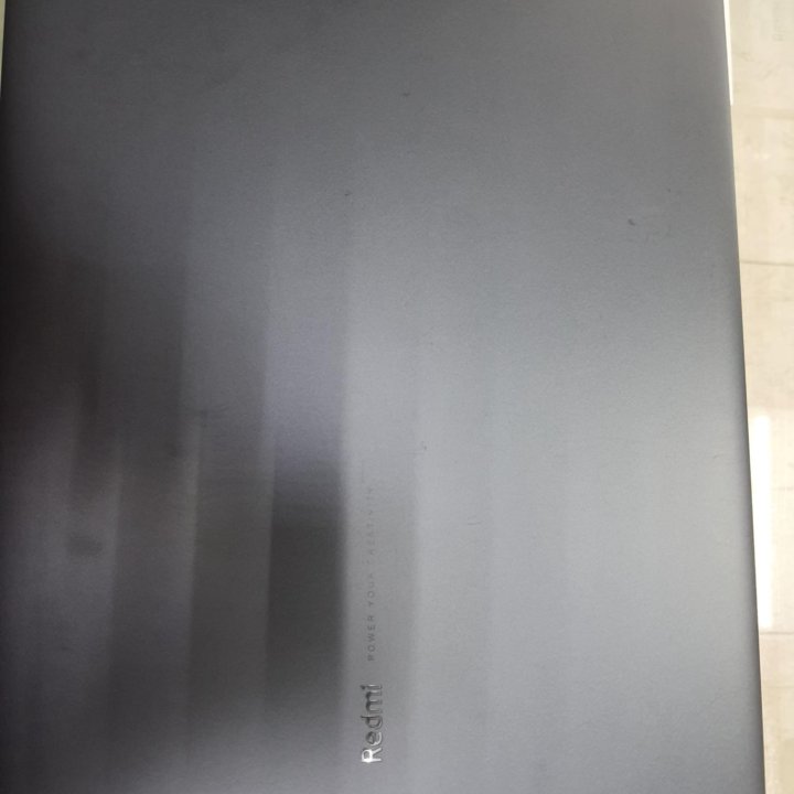 Xiaomi Redmi Book 15