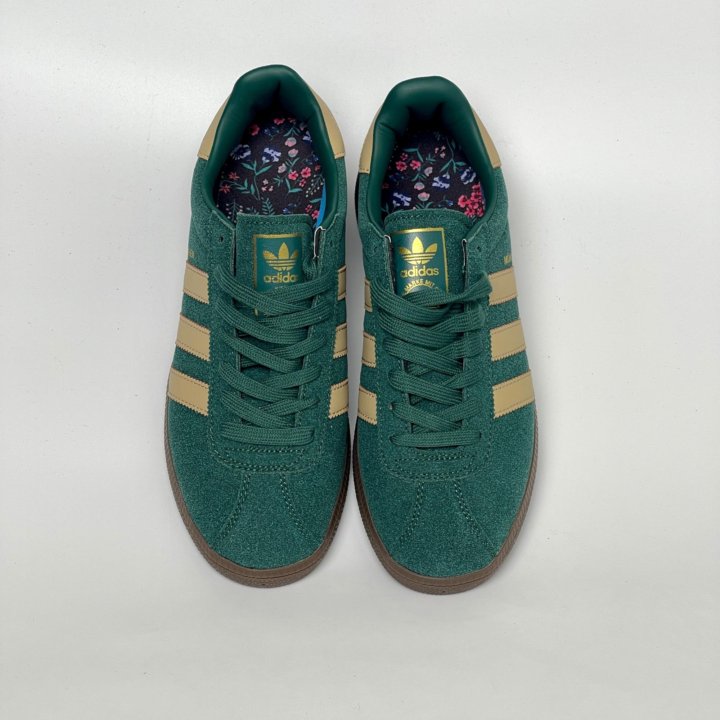 Кроссовки Adidas Munchen