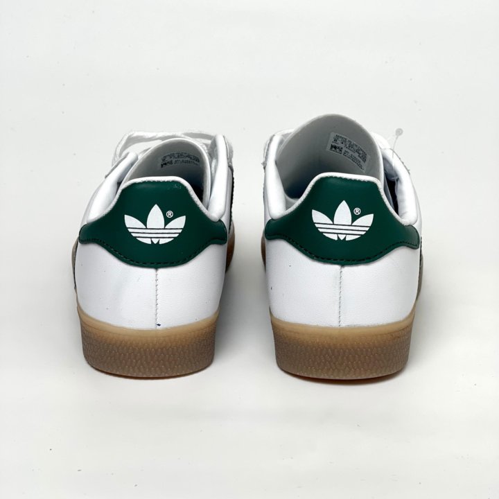 Кроссовки Adidas Gazelle