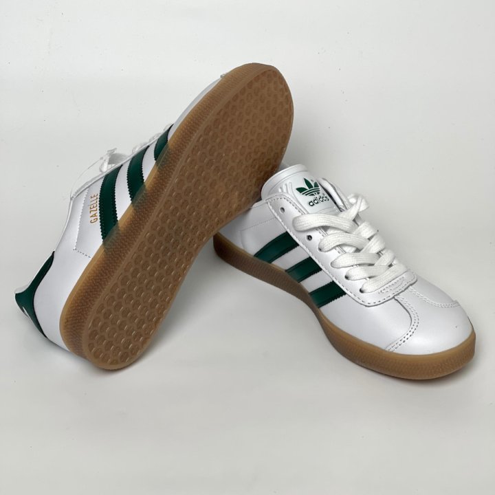 Кроссовки Adidas Gazelle