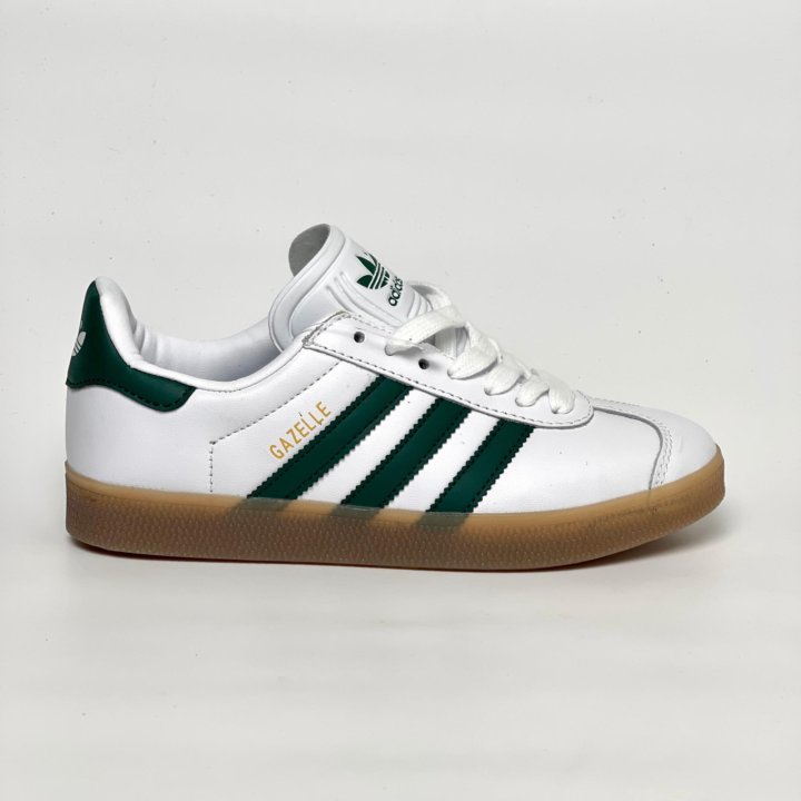 Кроссовки Adidas Gazelle