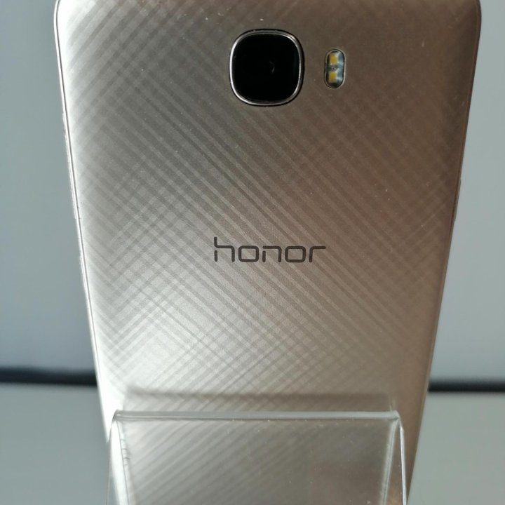 телефон HONOR 5А