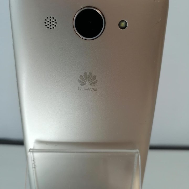 телефон Huawei Y3,