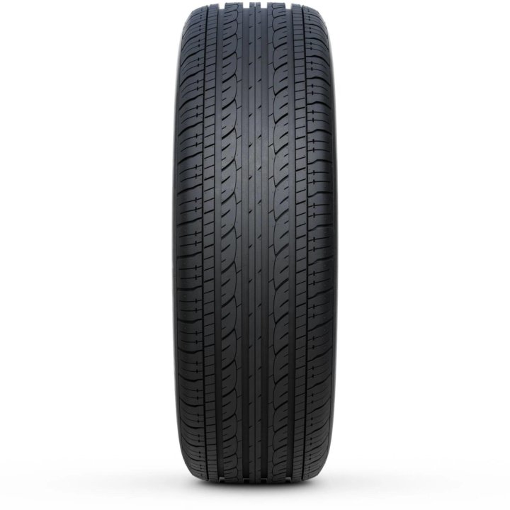 Habilead ComfortMax AS H202 195/60 R16 89H