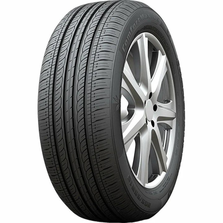 Habilead ComfortMax AS H202 195/60 R16 89H