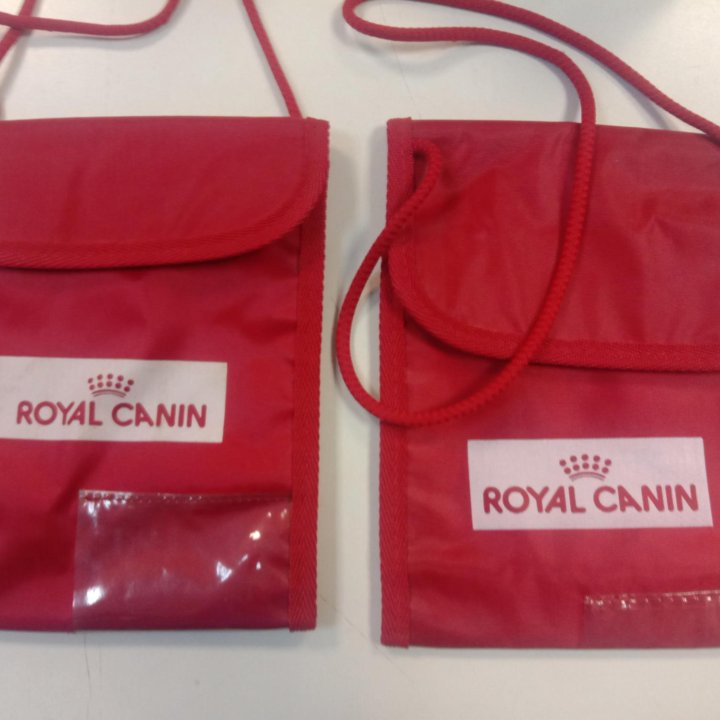 Аксессуары royal canin