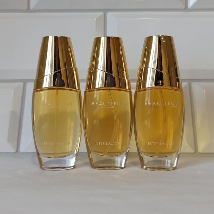 Aerin и Estee Lauder оригинал