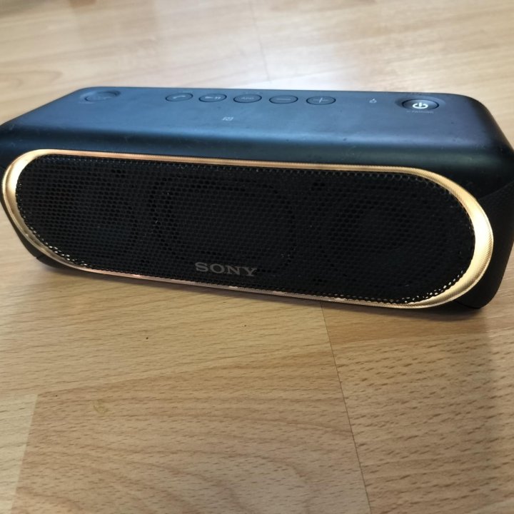 Колонка Sony srs-xb30