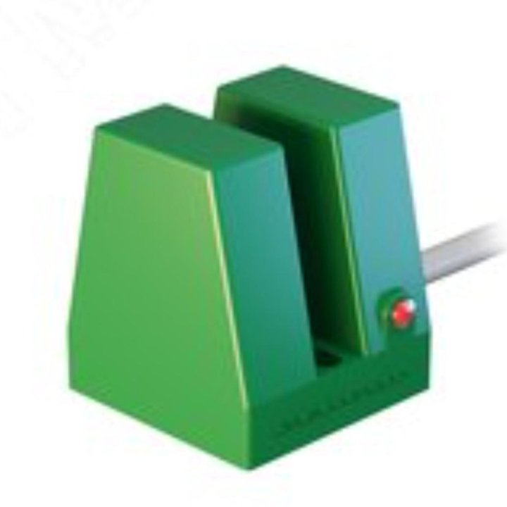 Датчик индуктивный ВБИ Сенсор