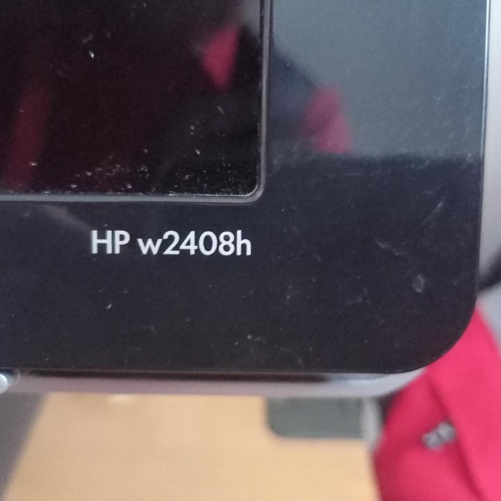 МОНИТОРЫ HP , Б/У, ЦЕНА ЗА 1 ШТУКУ