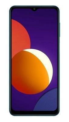 Samsung Galaxy M12, 4/64 ГБ