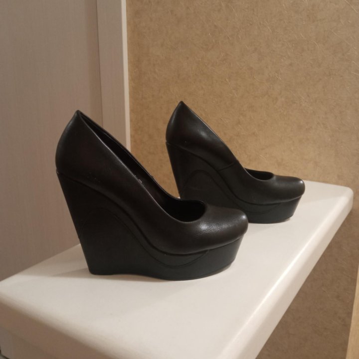 Туфли 33 размера