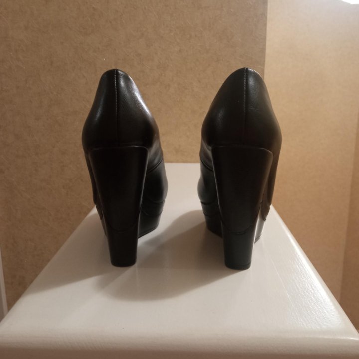 Туфли 33 размера