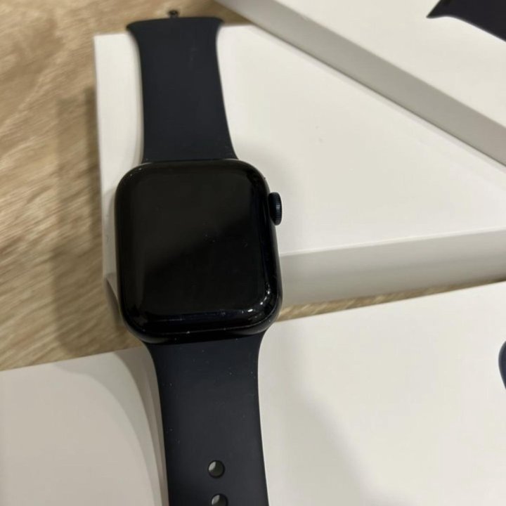 Apple watch series 8 41mm