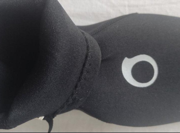 Гидро носки 2мм