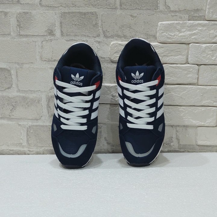 Кроссовки ADIDAS ZX-750