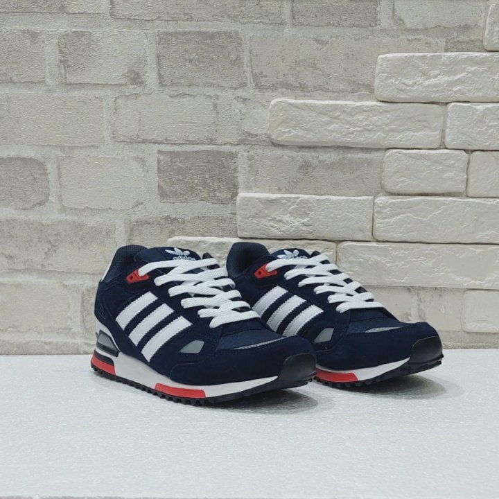 Кроссовки ADIDAS ZX-750