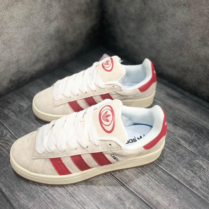 Adidas Campus 00s