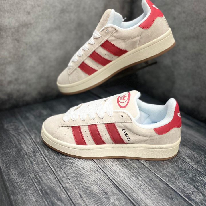 Adidas Campus 00s