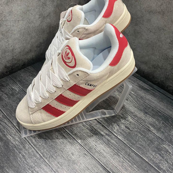 Adidas Campus 00s