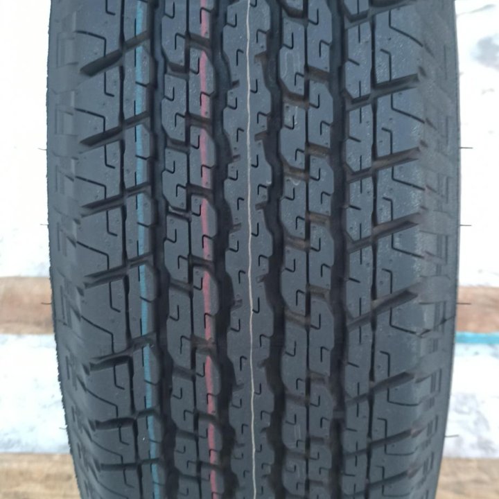 245/70R16 Bridgestone Dueler H/T D-840