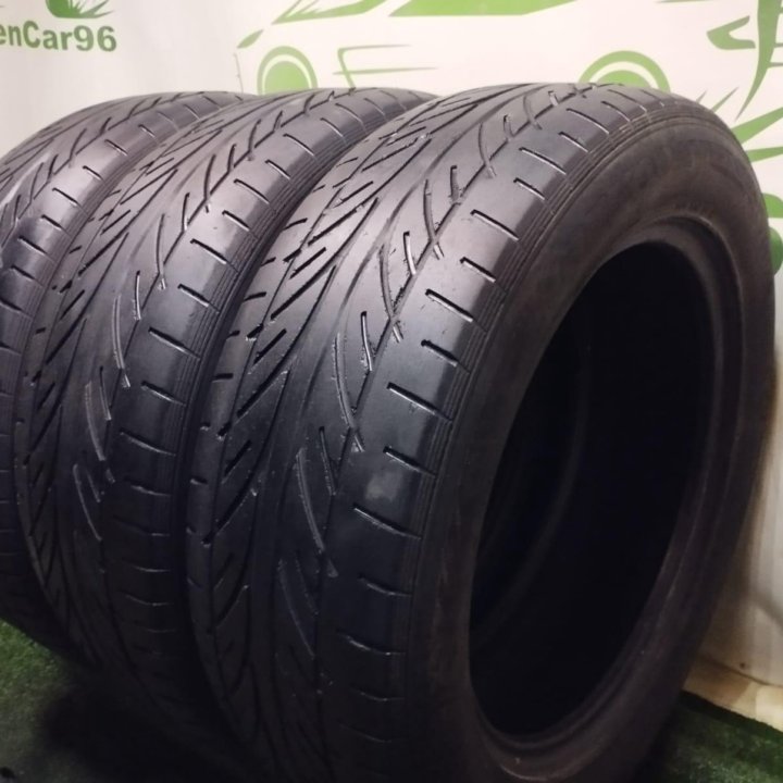 225/60 R18 Hankook Ventus V12 evo 3 шт