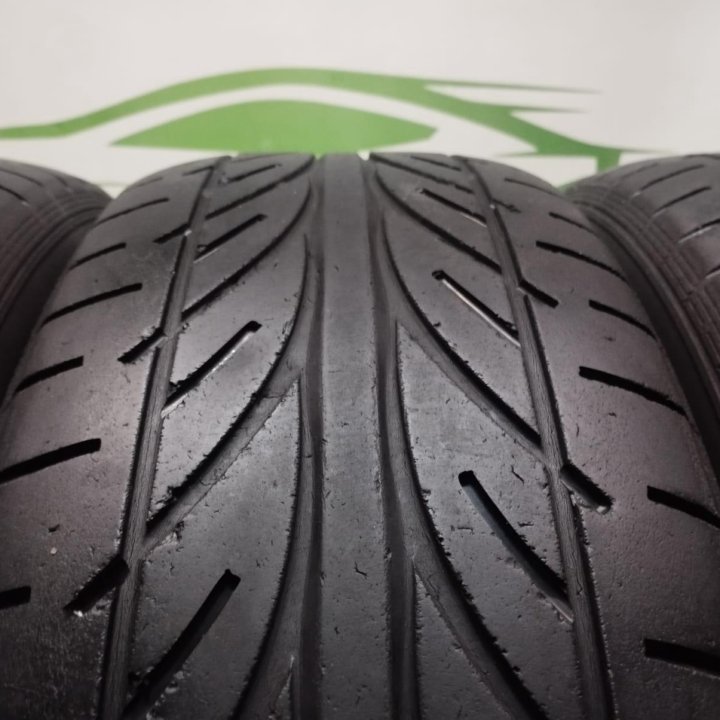 225/60 R18 Hankook Ventus V12 evo 3 шт