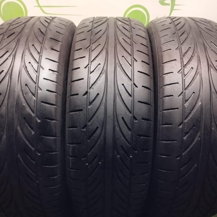 225/60 R18 Hankook Ventus V12 evo 3 шт