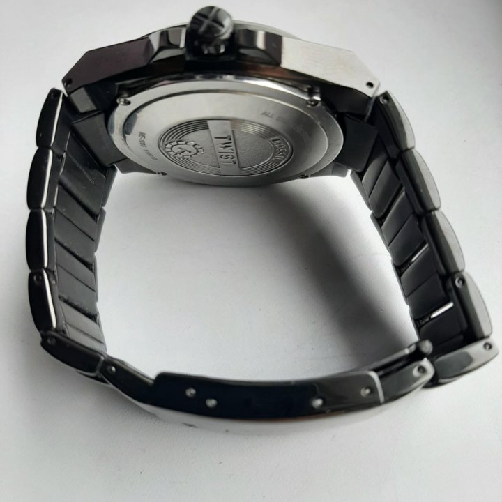 Часы Fossil Twist ME1095