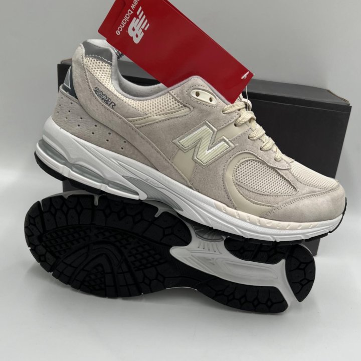 Кроссовки мужские New Balance