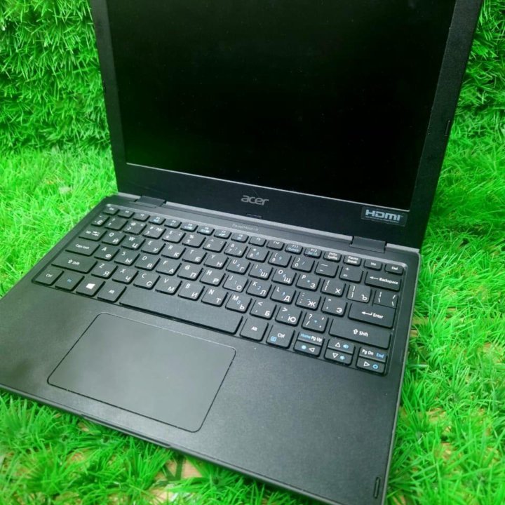 ноутбук acer n16q15