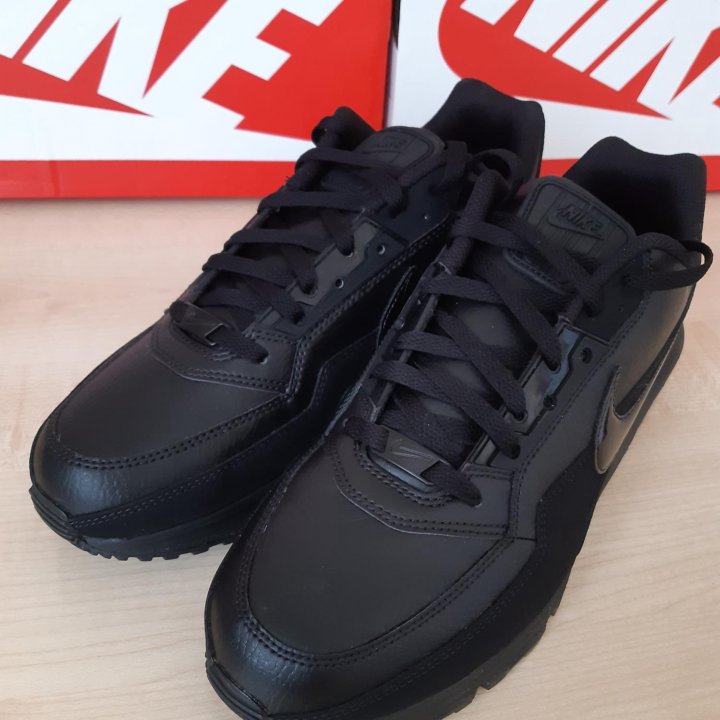 NIKE AIR MAX, US11, оригинал