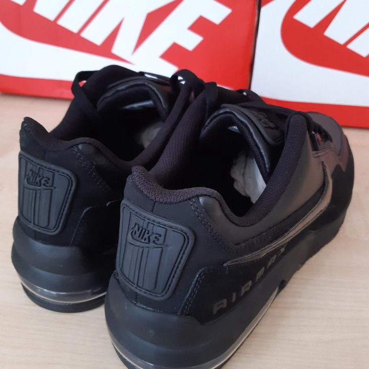 NIKE AIR MAX, US11, оригинал